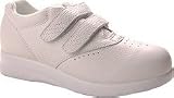 Women's P.W. Minor Leisure Double Strap