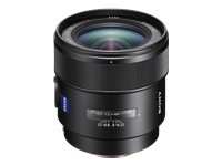 Sony SAL-24F20Z Sale