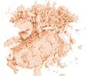 Smashbox Cosmetics Halo Hydrating Powder - Fair