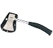 1.1/4LB(560G)HAND AXE-STEEL SH