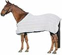 Pagony Flysheet - 175cm (70 inch) Small Black