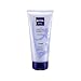21a2zE0OTnL. SL75  The Magical Effects Of Cellulite Lotion In Treating Cellulite