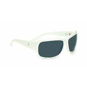 Click here to buy Callaway Golf Ladies Solaire Couture Neox G22 Lens Sunglasses.