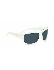 Callaway Golf Ladies Solaire Couture Neox G22 Lens Sunglasses by