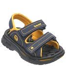 Timberland Kids Hopskipper Infant