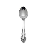 GRANDE RENAISSANCE PLACE SPOON