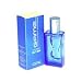 Cool Water Game FOR MEN by Davidoff - 1.7 oz EDT Spray