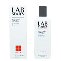 アラミス ラボシリーズ ルート パワー トリートメントシャンプー 250ml