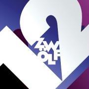 Herbert Groenemeyer - Lied 11 - Zur Nacht Lyrics - Zortam Music