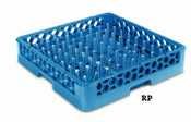 Opticlean All Purpose Plates & Tray Rack (RP) Category: Racks