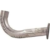 Bosal 330-251 Tail Pipe by Bosal