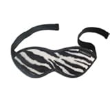 Sleepsonic Eye Mask - Natural - SS-INVISSS-INVISNATURAL