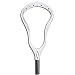 Warrior Razer X Unstrung Lacrosse Head