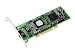 Linksys Netzwerkkarte - PCI - EN, Fast EN, Gigabit EN - 10Base-T, 100Base-TX, 1000Base-T