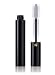 Lancome Oscillation NEW Vibrating Infinite Powermascara