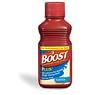 Nestle Boost Plus Nutritional Vanilla Drink - 24/237 ml Bottles