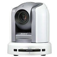 Sony BRC-300 Sale