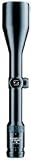 Carl Zeiss Optical Inc Diavari Riflescope special order only 30mm  with Reticle 43 Hunting Turret (3-12x56 T LT)