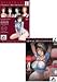 Desperate Carnal Housewives (Vol. 1 & 2) - 2 DVD Set