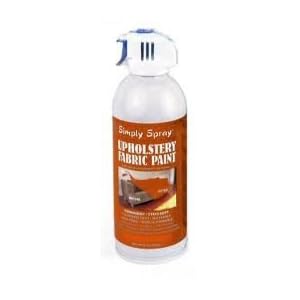 Simply-Spray-Upholstery-Fabric-Spray-Paint-8-Ounces-Burnt-Orange