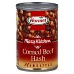 Mary Kitchen Corn Beef Hash 15 oz. (3-Pack)