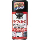 KURE:���� CRC �ɥ饤�ե����ȥ�� ���̡�300ml

 &nbsp;(KURE:����)&nbsp;