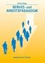 Berufs- und Arbeitsp�dagogik f�r die Hauswirtschaft