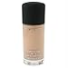 MAC Studio Fix Fluid Foundation SPF15 NC37