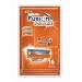 Gillette Fusion Power- Replacement Cartridges, 32 Cartridges (2 Pack)