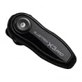 Bluetrek Bluetooth Mono Headset, X3 Pro