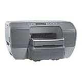 HP 2300DTN Inkjet Printer