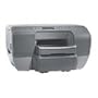 HP 2300DTN Inkjet Printer