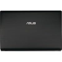 ASUS K53E-BD4TD Laptop / Intel Core i5-2430M Processor / 15.6