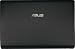 ASUS K53E-BD4TD Laptop / Intel Core i5-2430M Processor / 15.6