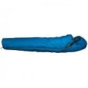 Trade Wind 15 Degree Sleeping Bag - Long