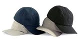 V-Flex Garment Washed Cap