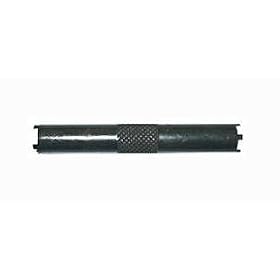 AR-15 A1 A2 Front Sight Tool by 