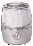 Russell Hobbs Temptations Ice Cream Maker