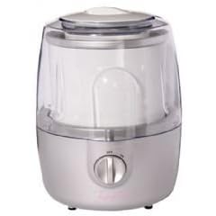 Russell Hobbs Temptations Ice Cream Maker