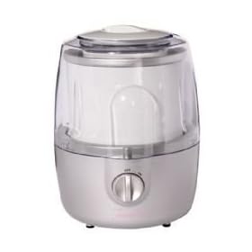 Russell Hobbs Temptations Ice Cream Maker