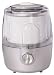 Russell Hobbs Temptations Ice Cream Maker
