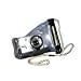 Ewa-Marine UW Housing for Canon Digital Powershot A-510, A-520, A-530, A-540, A-610, A-620, A-630, A-640, A-700, A-710