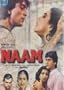 NAAM