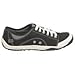 Dr. Scholl's Women's Nessa