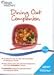 Weight Watchers Diet Lose NEW 2011 Points Plus Dining Out Companion (Dining out ONLY)