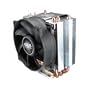 Asus Triton 70 Heatsink