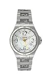 Fendi Womens Orologi watch #F467240