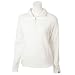 Fear Swiss C Fleece Optic White 14 (L)