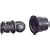 Heavy Duty Grill Guides 12 Pair