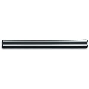 Wusthof 7225 45 Storing Magnetic Knife Holder 18-in. by W�sthof